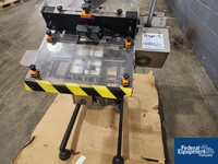 Image of Thiele Streafeeder, Model ST1450 05