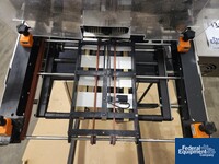 Image of Thiele Streafeeder, Model ST1450 06