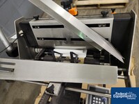 Image of Thiele Streafeeder, Model ST1450 07