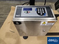 Image of Thiele Streafeeder, Model ST1450 08