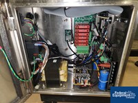 Image of Thiele Streafeeder, Model ST1450 09