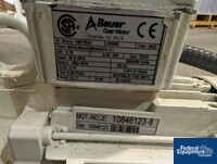 Image of 0.75 HP Motor Drive 02