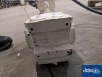 Image of 0.75 HP Motor Drive 05