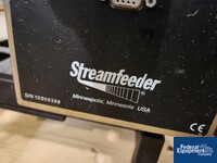 Image of Thiele Streafeeder, Model ST1450 02