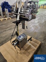 Image of Thiele Streafeeder, Model ST1450 03
