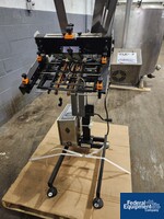 Image of Thiele Streafeeder, Model ST1450 04