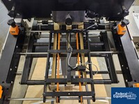 Image of Thiele Streafeeder, Model ST1450 05