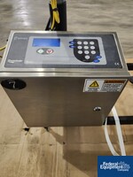 Image of Thiele Streafeeder, Model ST1450 06