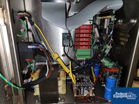 Image of Thiele Streafeeder, Model ST1450 07