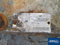 Image of 3" Viking Rotary Gear Pump, C/S, 10 HP 04