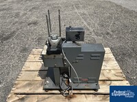 Image of Tinius Olsen Melt Indexer 04