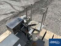 Image of Tinius Olsen Melt Indexer 07