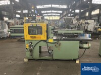 Image of 39 Ton Arburg Injection Molder, Model 220-90-350 03