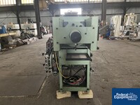 Image of 39 Ton Arburg Injection Molder, Model 220-90-350 05