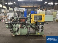 Image of 39 Ton Arburg Injection Molder, Model 220-90-350 06