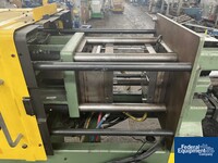 Image of 39 Ton Arburg Injection Molder, Model 220-90-350 09