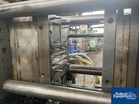Image of 39 Ton Arburg Injection Molder, Model 220-90-350 12