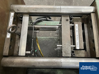 Image of 39 Ton Arburg Injection Molder, Model 220-90-350 15