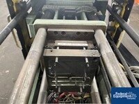 Image of 39 Ton Arburg Injection Molder, Model 220-90-350 16