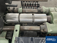 Image of 39 Ton Arburg Injection Molder, Model 220-90-350 17