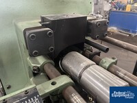 Image of 39 Ton Arburg Injection Molder, Model 220-90-350 18