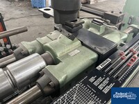 Image of 39 Ton Arburg Injection Molder, Model 220-90-350 19
