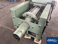 Image of 39 Ton Arburg Injection Molder, Model 220-90-350 20