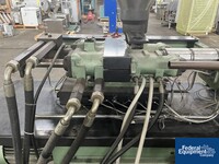 Image of 39 Ton Arburg Injection Molder, Model 220-90-350 23