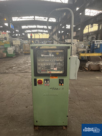 Image of 39 Ton Arburg Injection Molder, Model 220-90-350 30