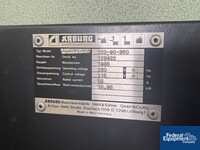 Image of 39 Ton Arburg Injection Molder, Model 220-90-350 31