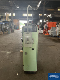 Image of 39 Ton Arburg Injection Molder, Model 220-90-350 32