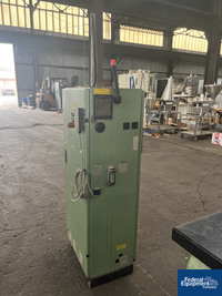 Image of 39 Ton Arburg Injection Molder, Model 220-90-350 34