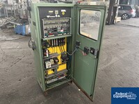Image of 39 Ton Arburg Injection Molder, Model 220-90-350 35