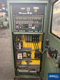 Image of 39 Ton Arburg Injection Molder, Model 220-90-350 36
