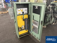 Image of 39 Ton Arburg Injection Molder, Model 220-90-350 37
