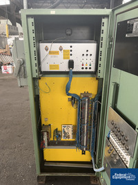 Image of 39 Ton Arburg Injection Molder, Model 220-90-350 38