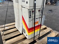 Image of 39 Ton Arburg Injection Molder, Model 220-90-350 41