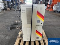 Image of 39 Ton Arburg Injection Molder, Model 220-90-350 43