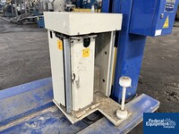 Image of Shii Meei Industrial Pallet Wrapper, Model SM-1517R 06