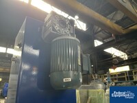 Image of Shii Meei Industrial Pallet Wrapper, Model SM-1517R 07