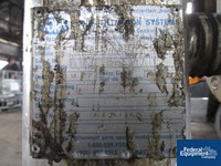 Image of 8" York Basket Filter, S/S, 150# 05