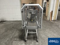 Image of LB Bohle Bin Blender, model LM40 05