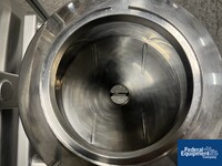 Image of LB Bohle Bin Blender, model LM40 10