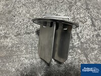 Image of LB Bohle Bin Blender, model LM40 12