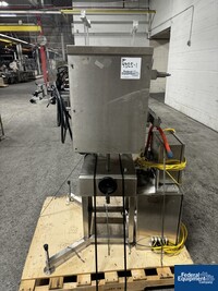 Image of Filamatic Inline Filler 04