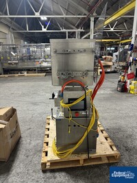 Image of Filamatic Inline Filler 05
