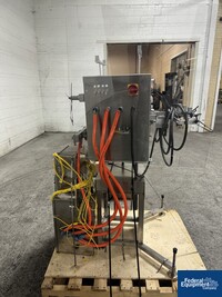 Image of Filamatic Inline Filler 06