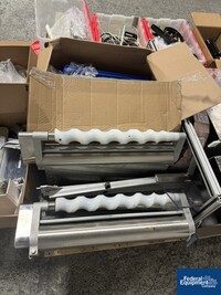 Image of Filamatic Inline Filler 07