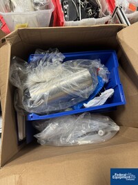 Image of Filamatic Inline Filler 12