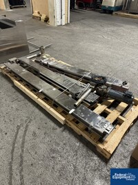 Image of Filamatic Inline Filler 13